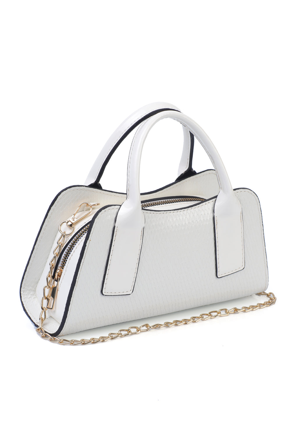 Cesano Kadın Çanta