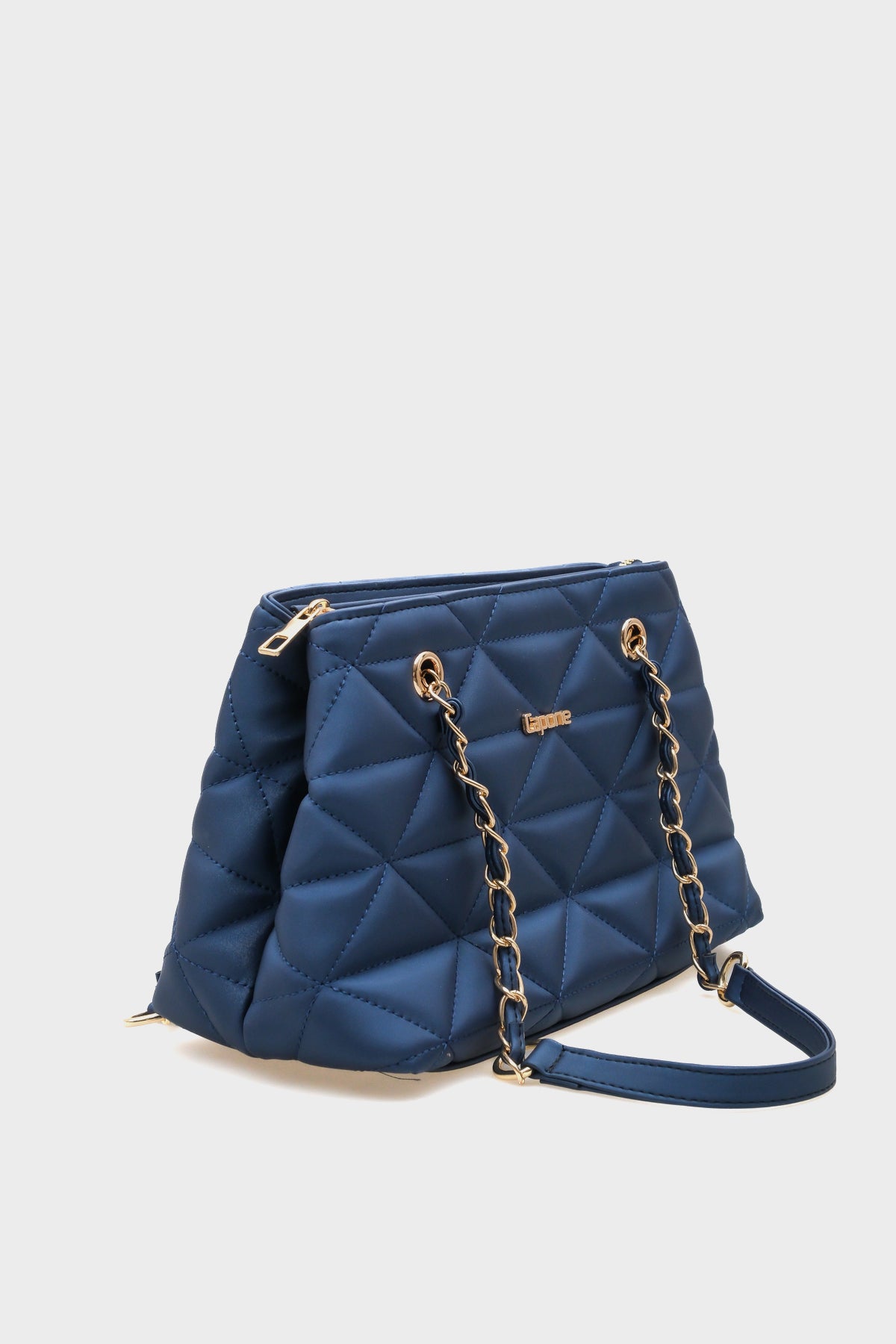 Imperia Grande Kadın Çanta