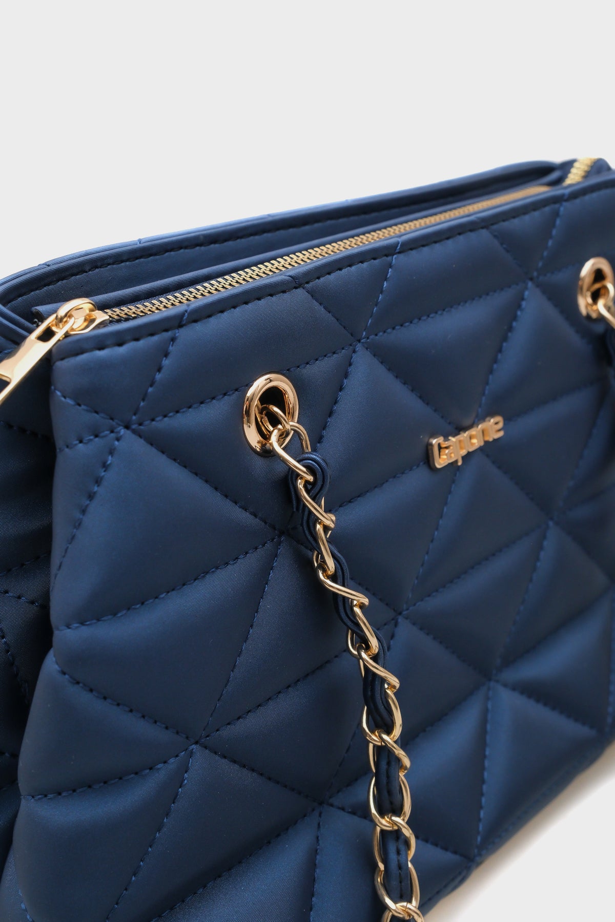 Imperia Grande Kadın Çanta