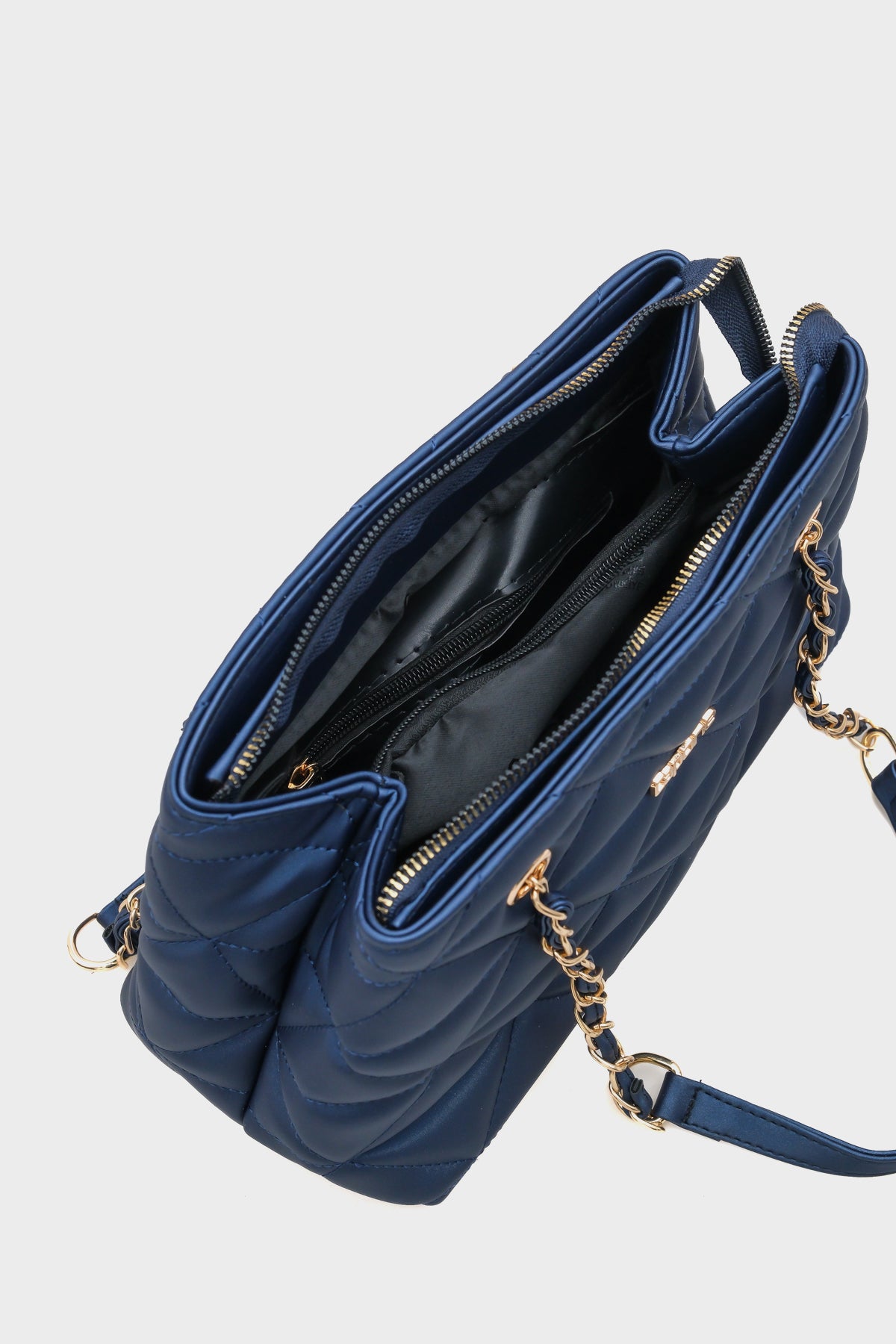 Imperia Grande Kadın Çanta