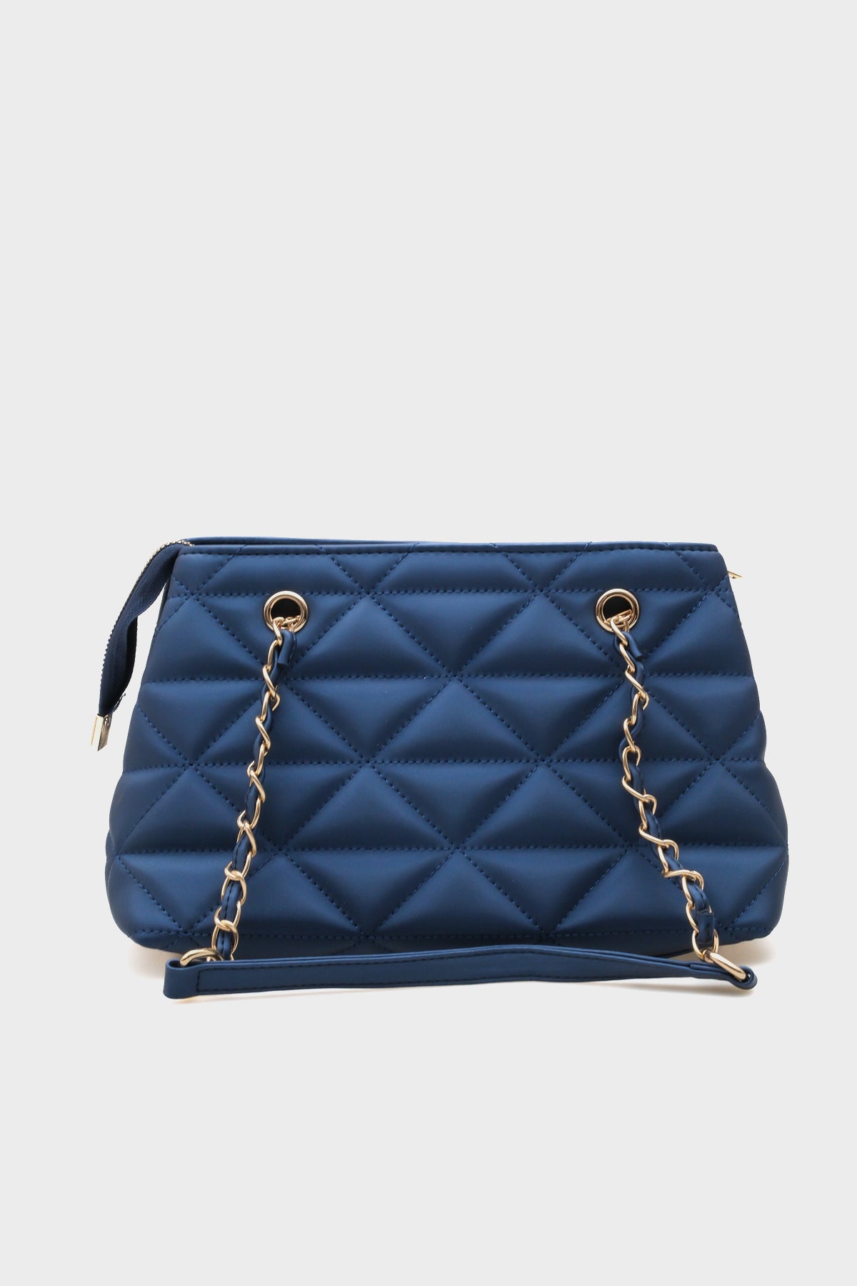 Imperia Grande Kadın Çanta