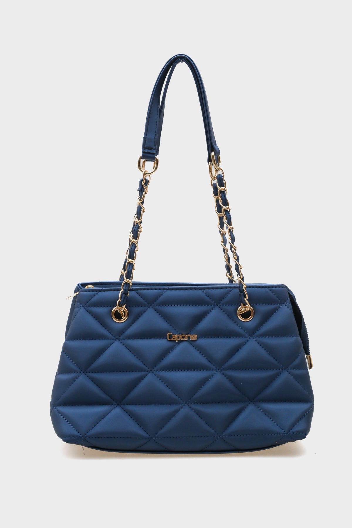 Imperia Grande Kadın Çanta