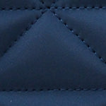 Imperia Grande Kadın Çanta