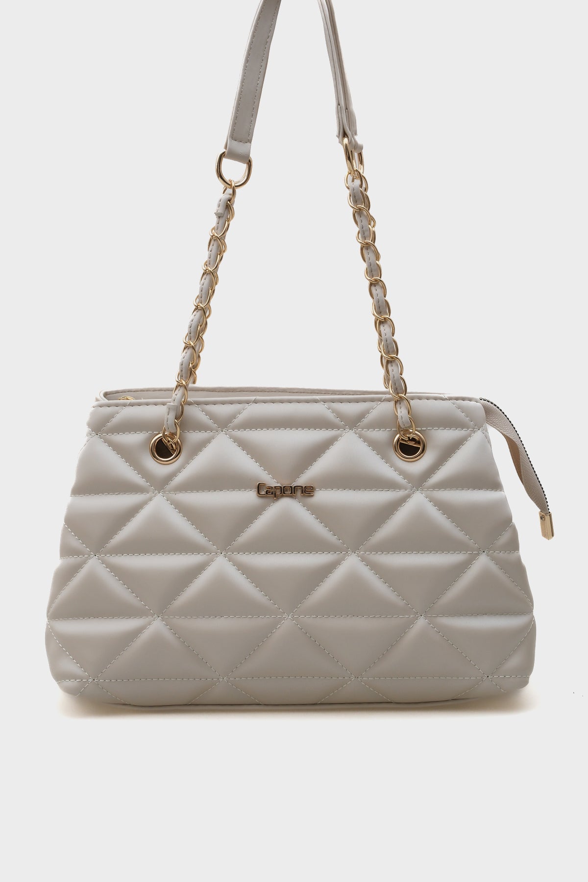 Imperia Kadın Çanta