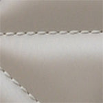 Imperia Kadın Çanta