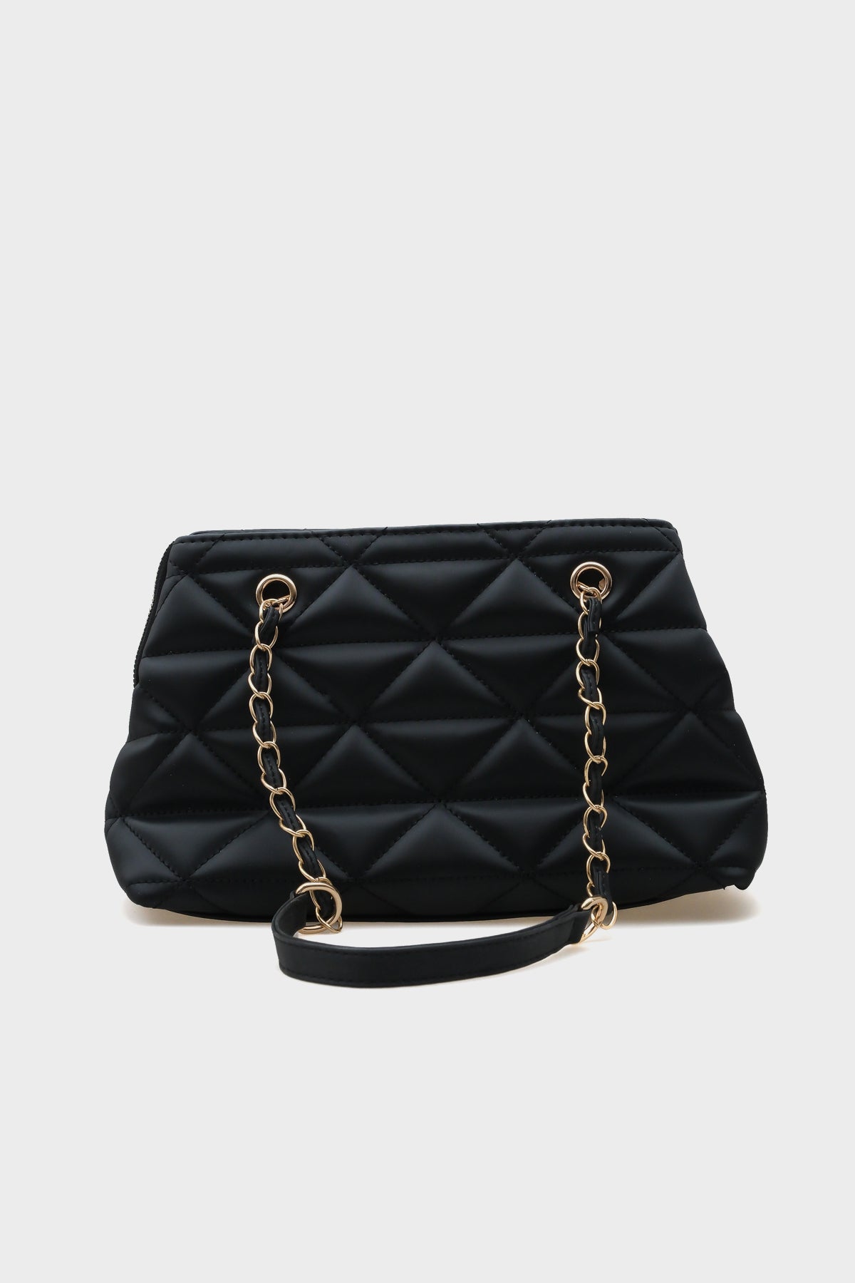 Imperia Kadın Çanta