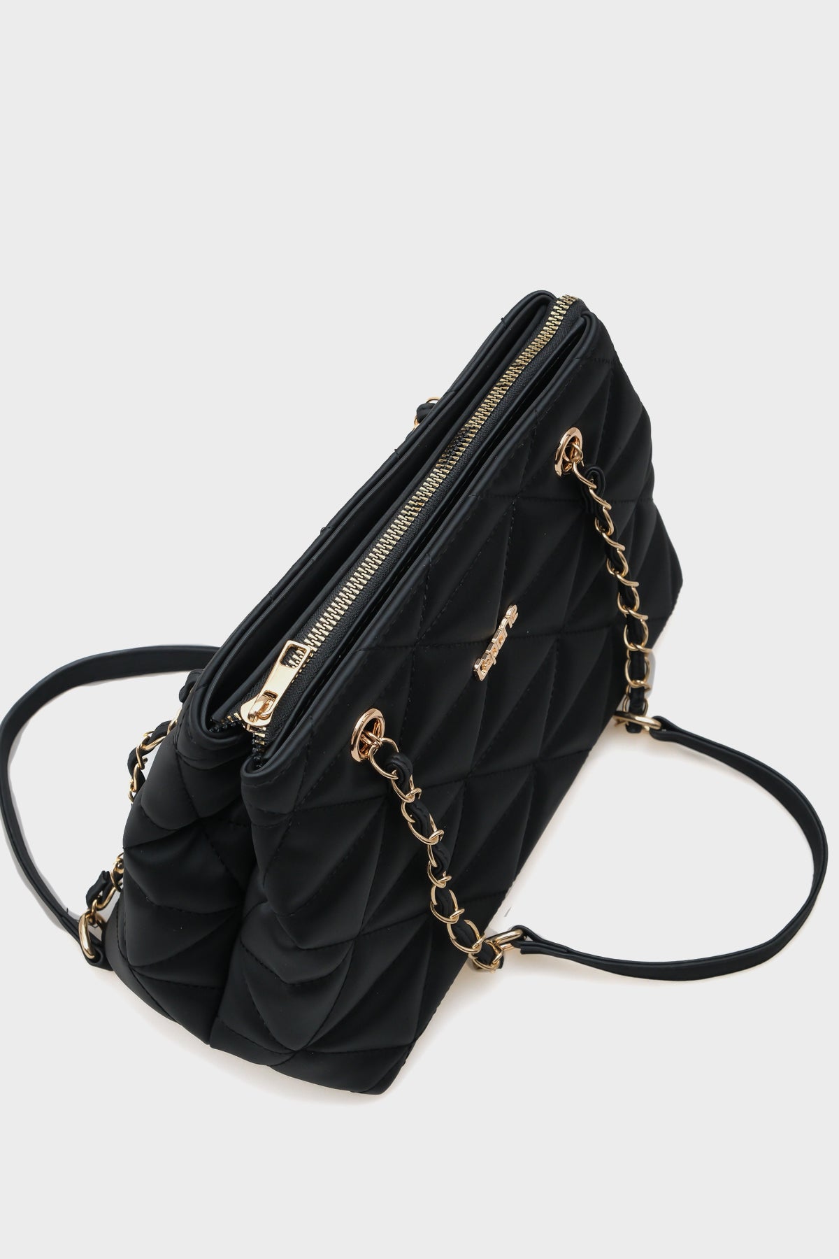 Imperia Kadın Çanta