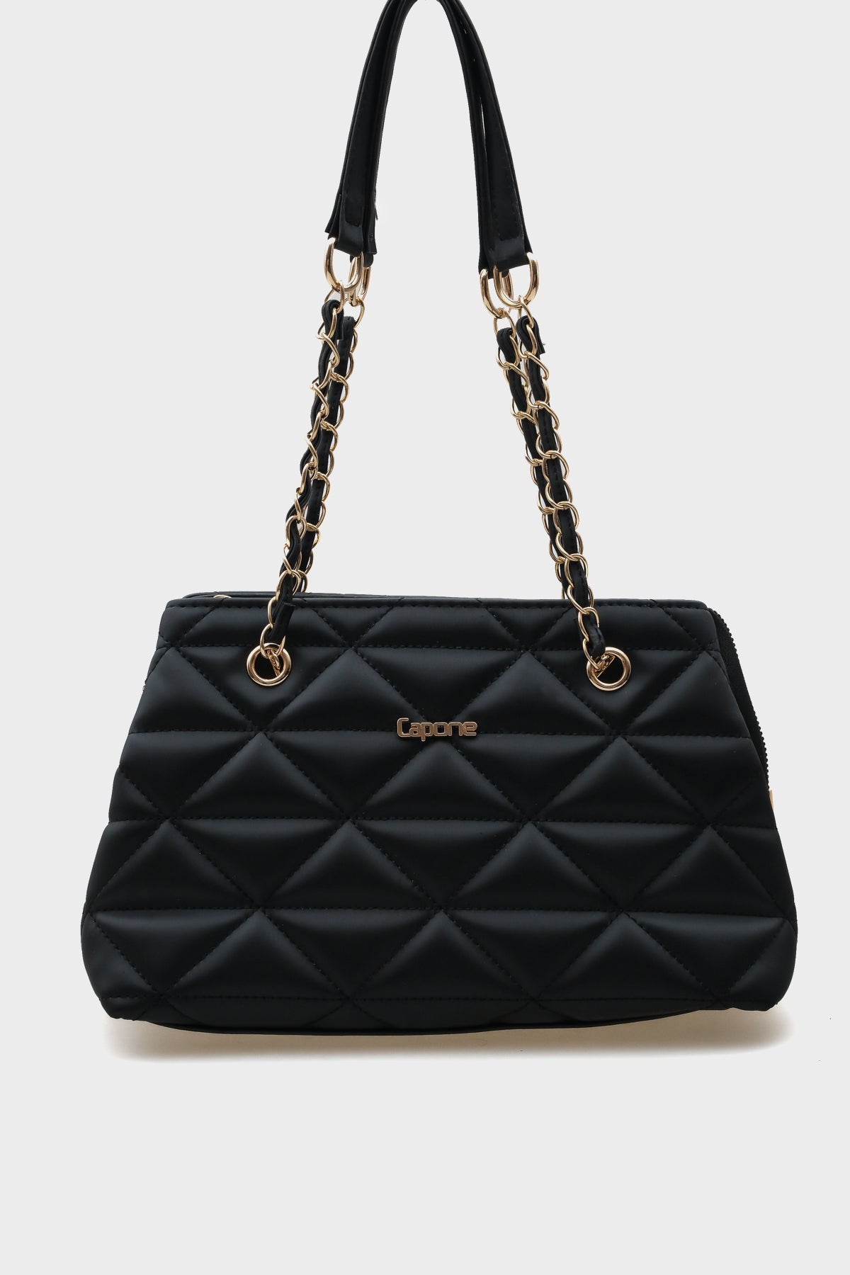 Imperia Kadın Çanta