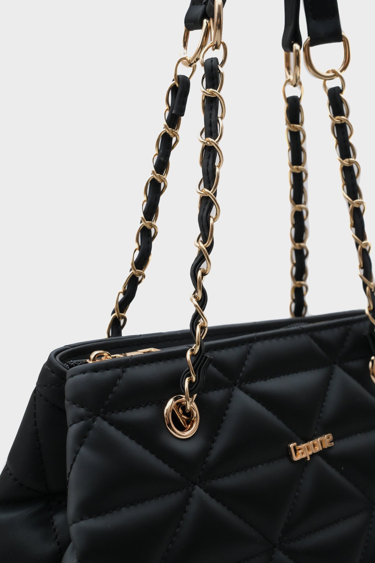 Imperia Kadın Çanta