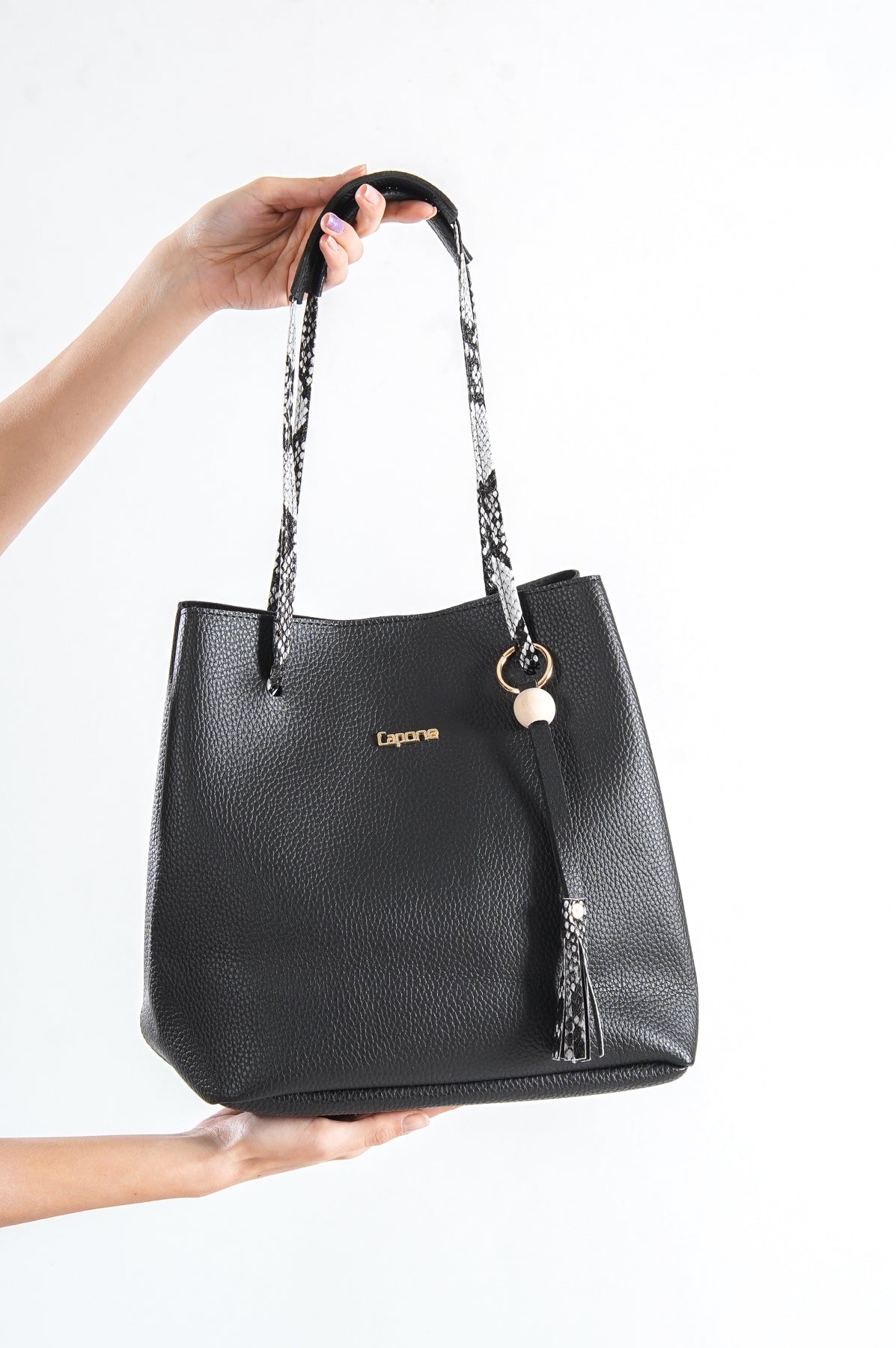 Merida Kadın Omuz Çantası