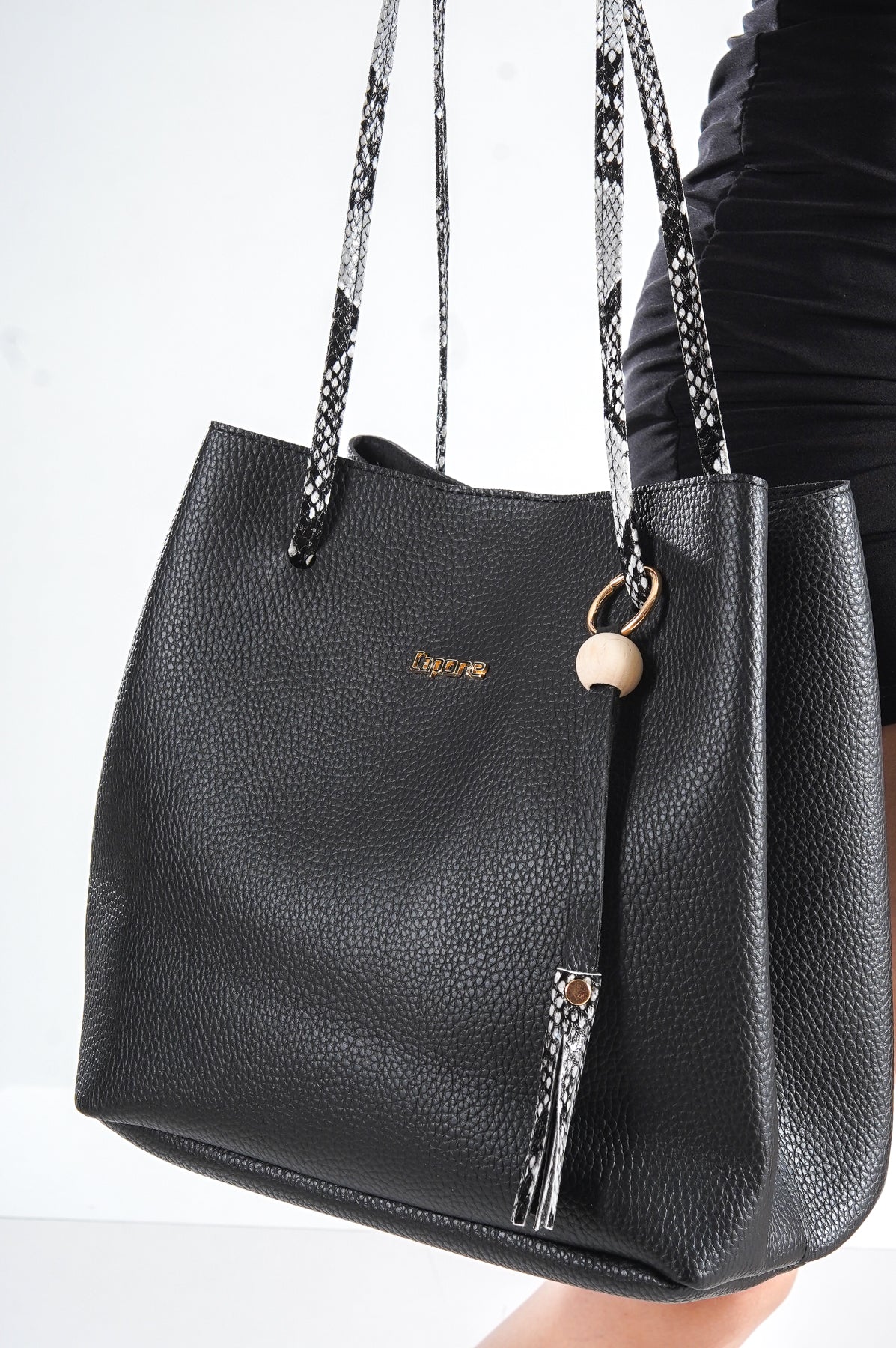 Merida Kadın Omuz Çantası