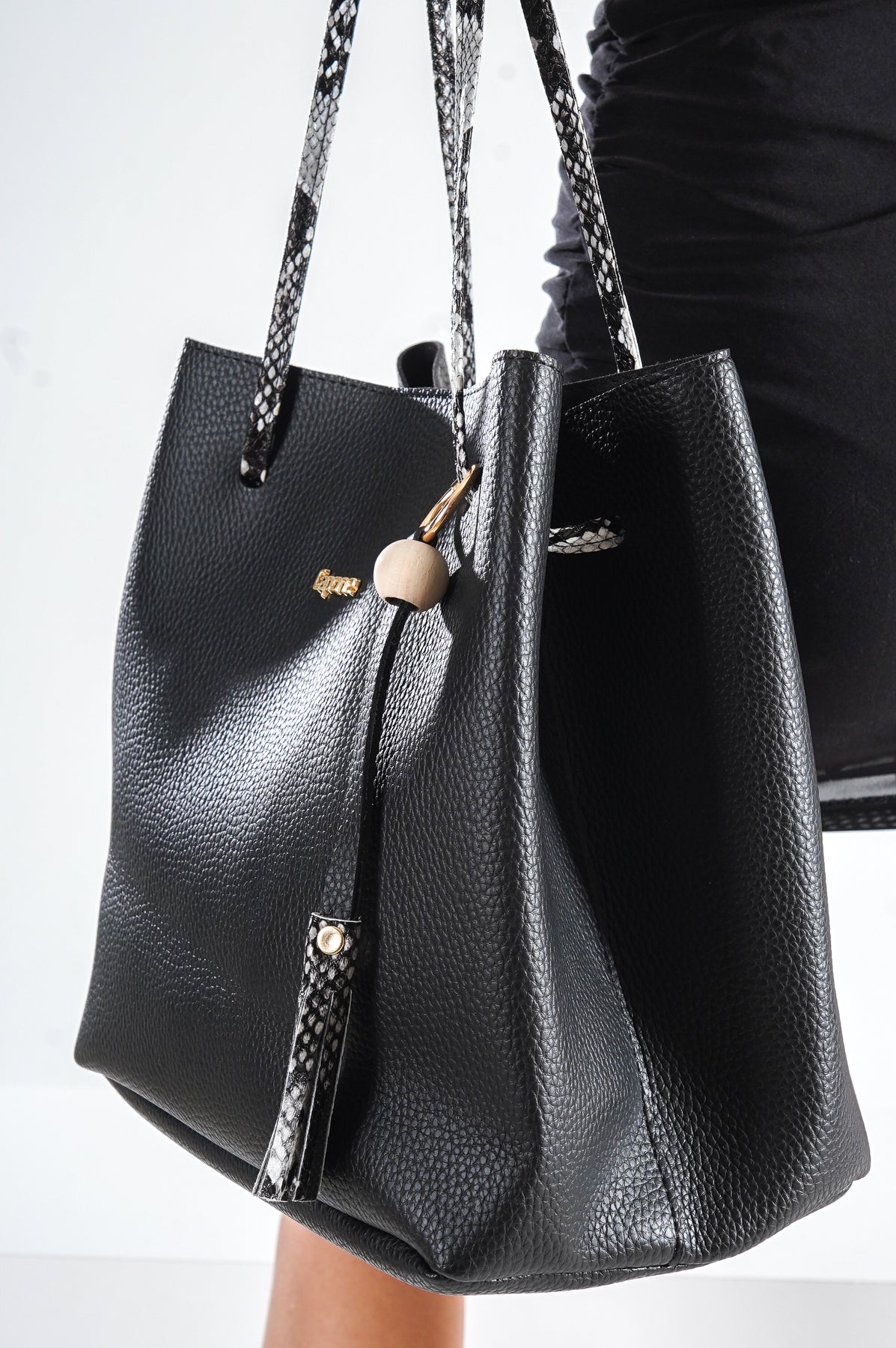 Merida Kadın Omuz Çantası