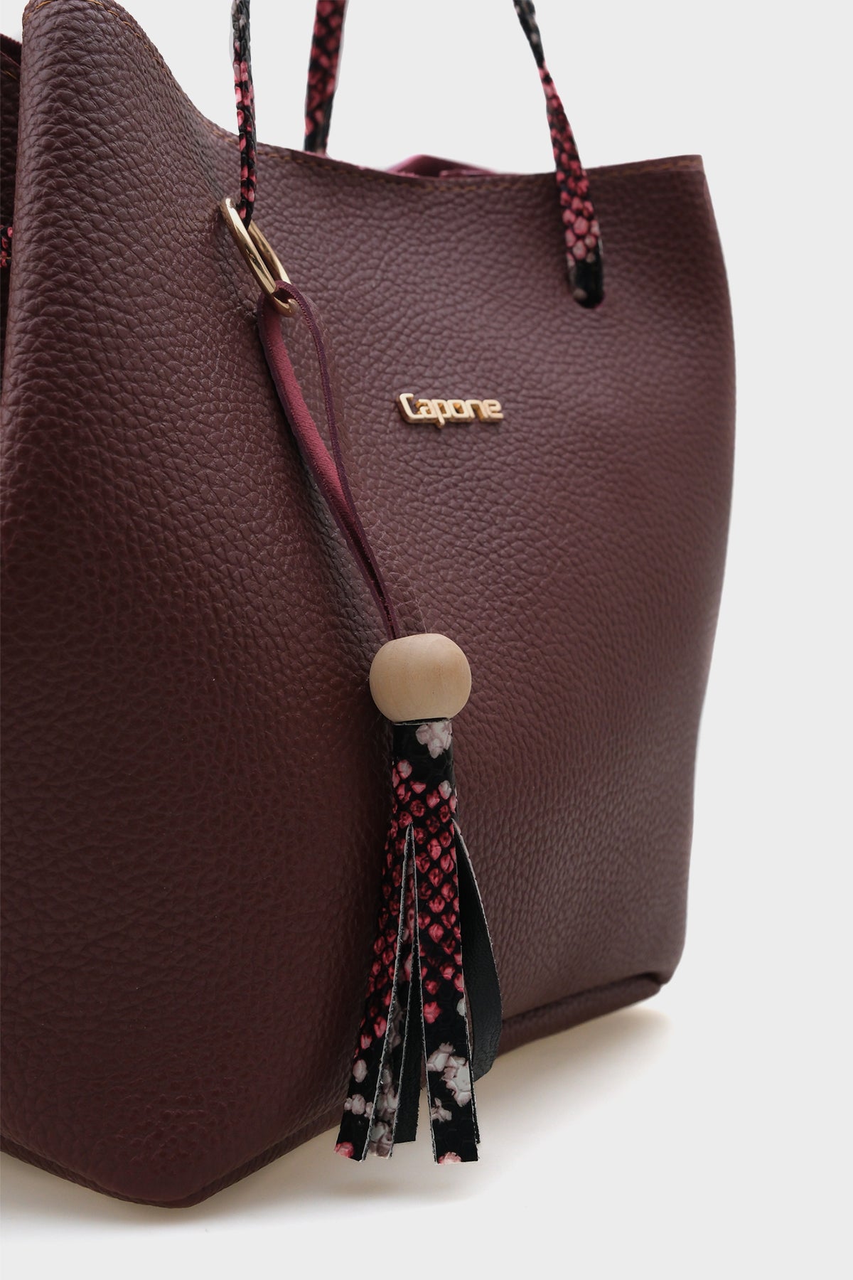 Merida Kadın Omuz Çantası