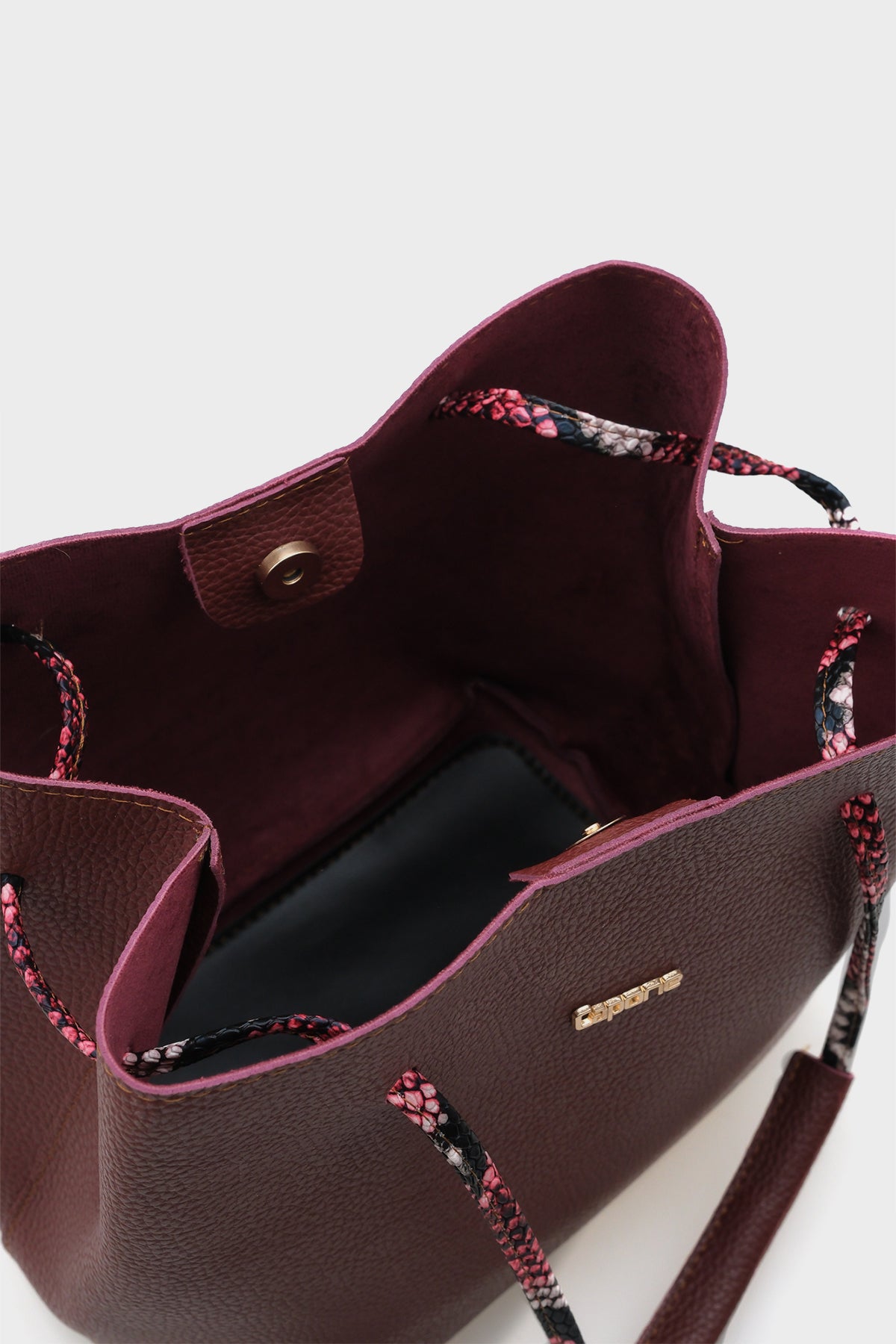 Merida Kadın Omuz Çantası