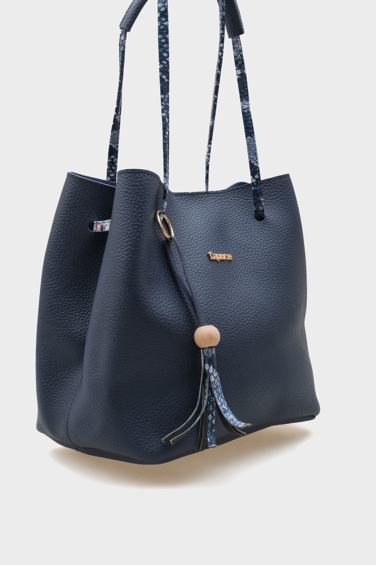 Merida Kadın Omuz Çantası