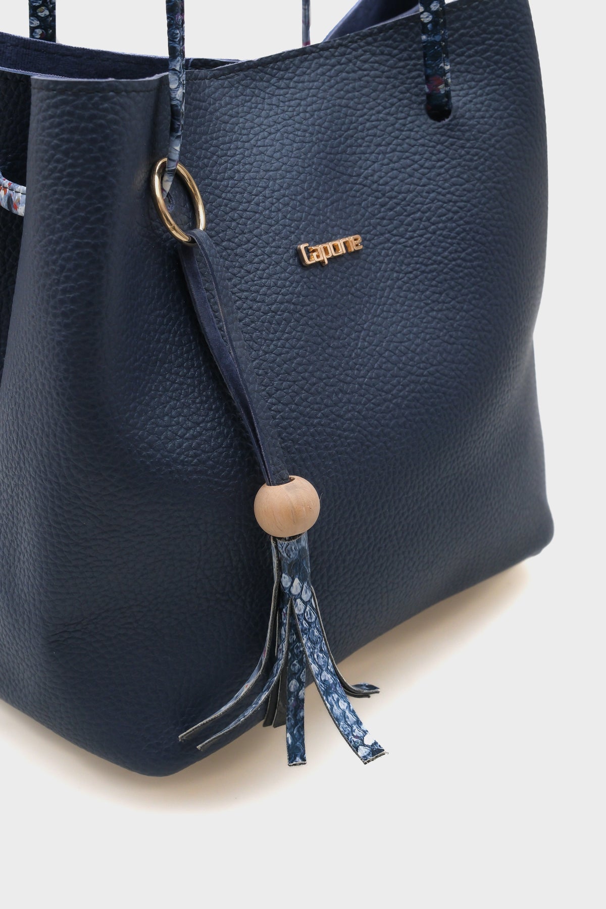 Merida Kadın Omuz Çantası