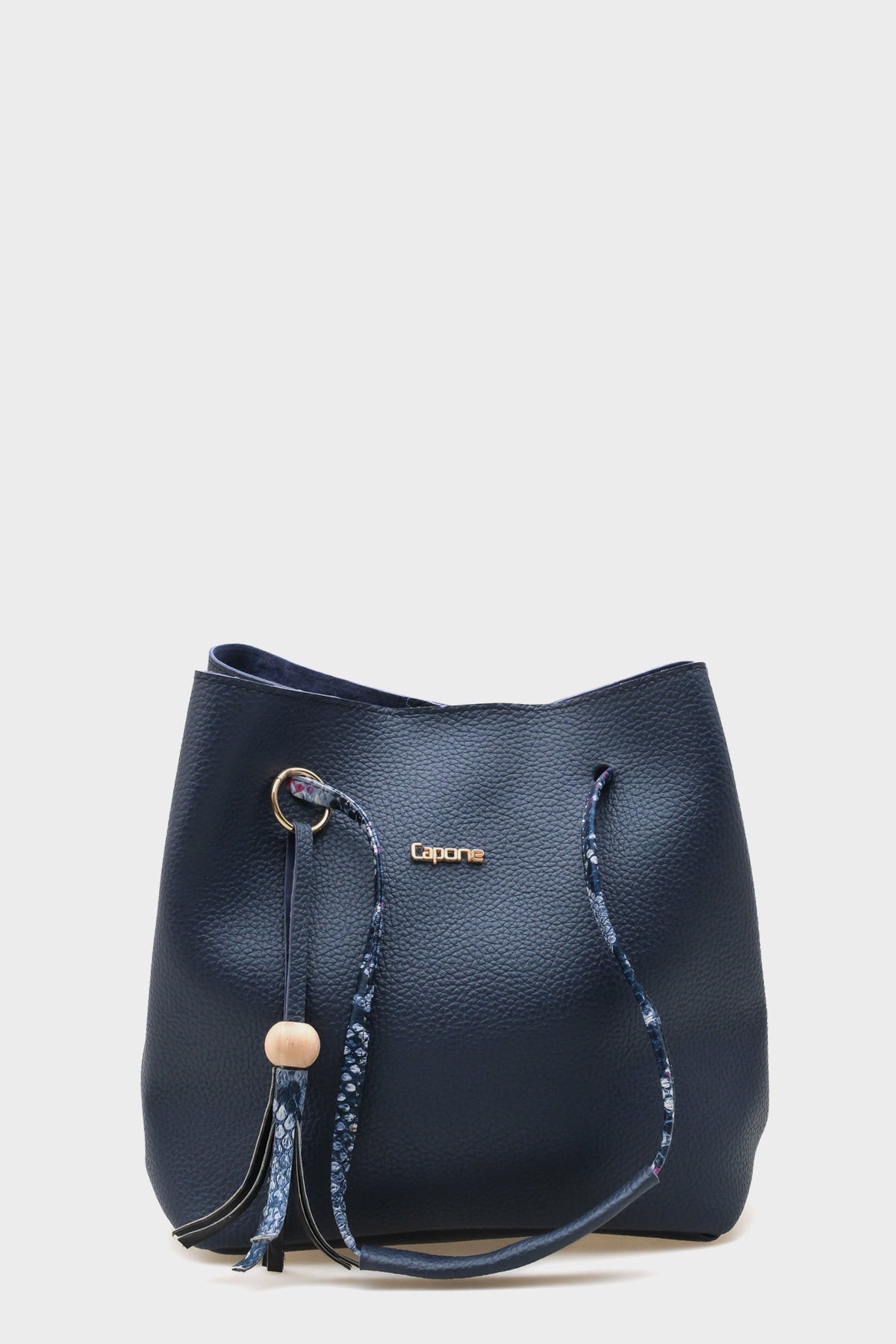 Merida Kadın Omuz Çantası