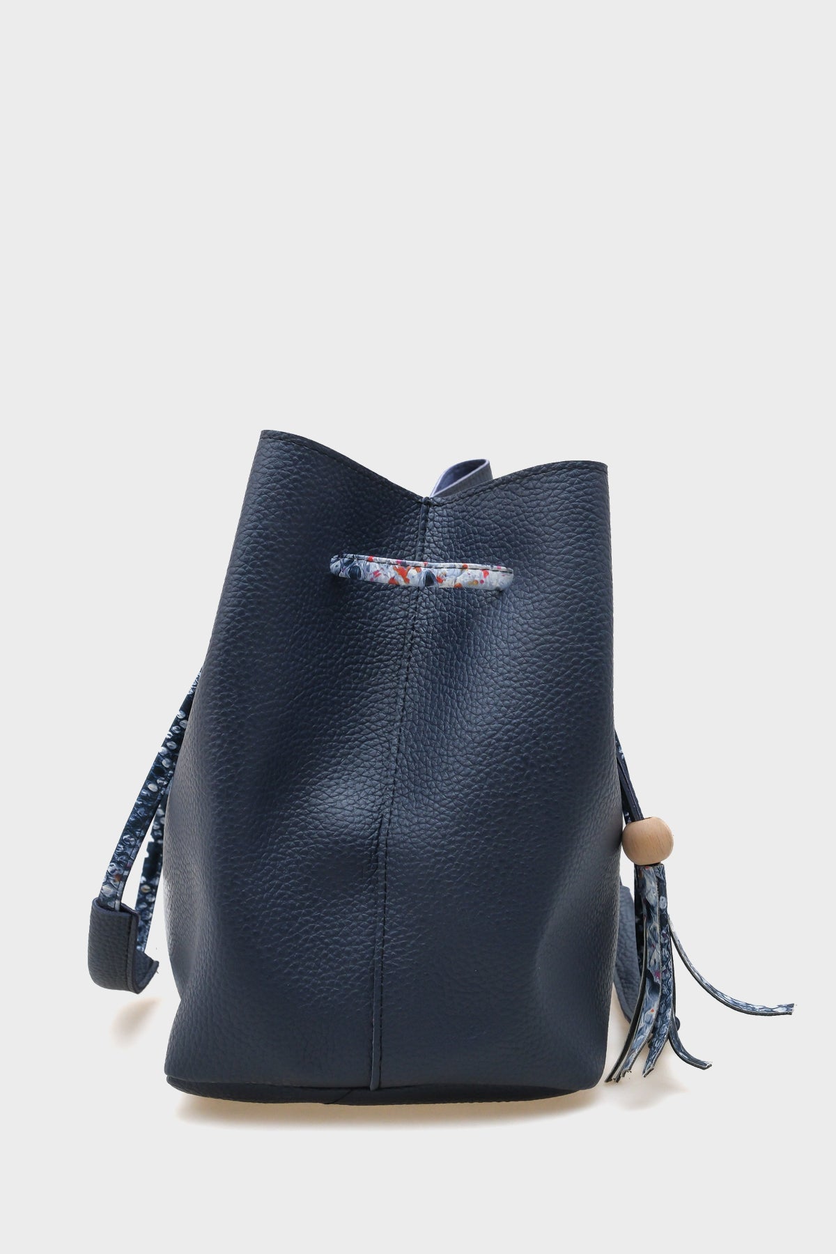 Merida Kadın Omuz Çantası