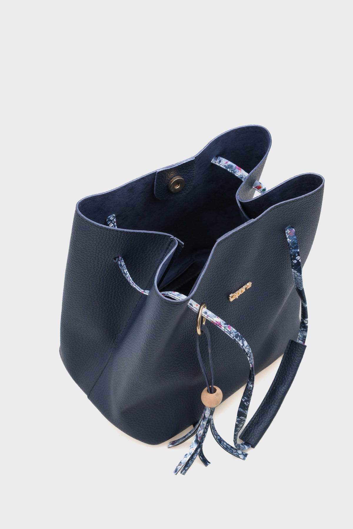 Merida Kadın Omuz Çantası