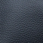 Merida Kadın Omuz Çantası