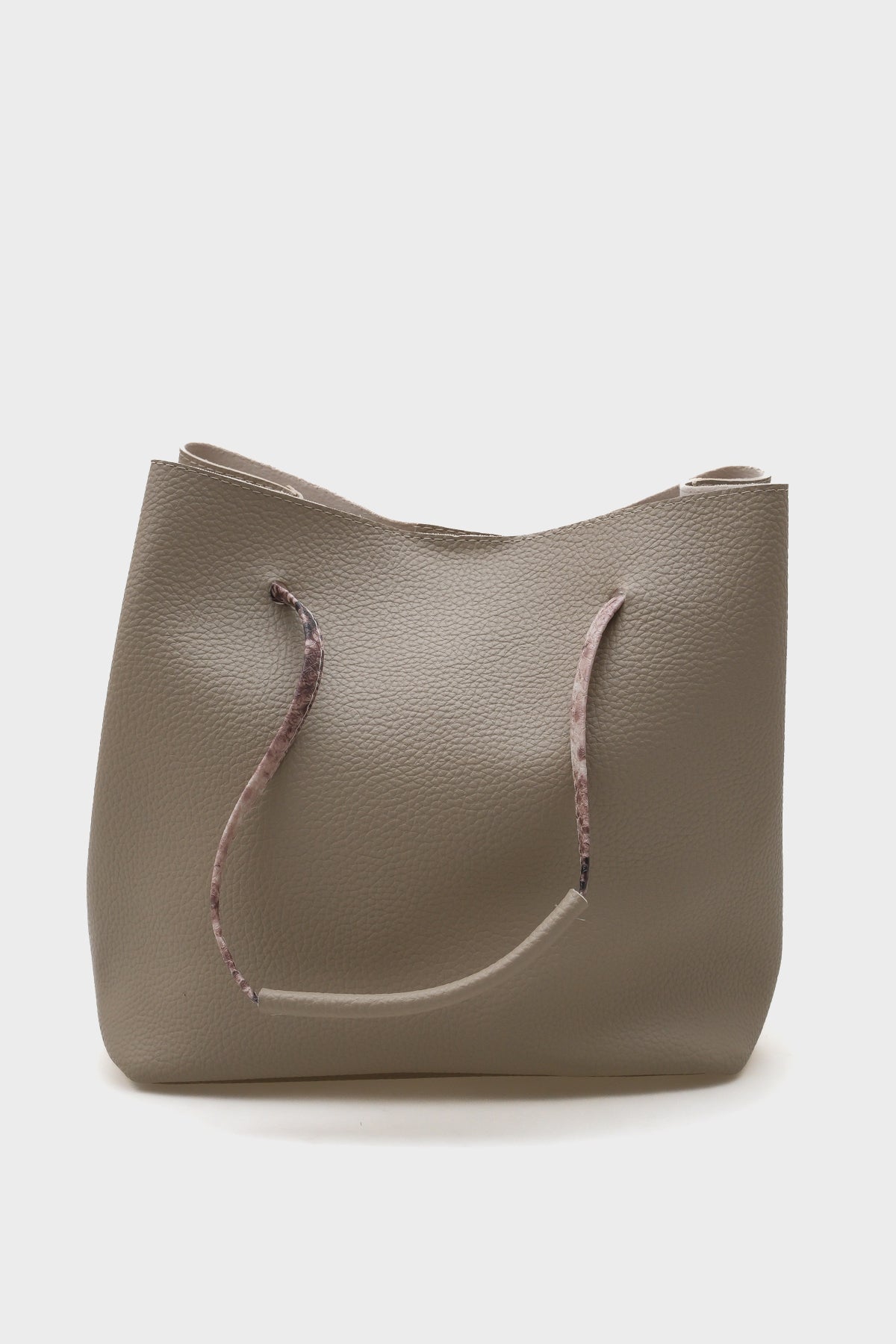 Merida Kadın Omuz Çantası