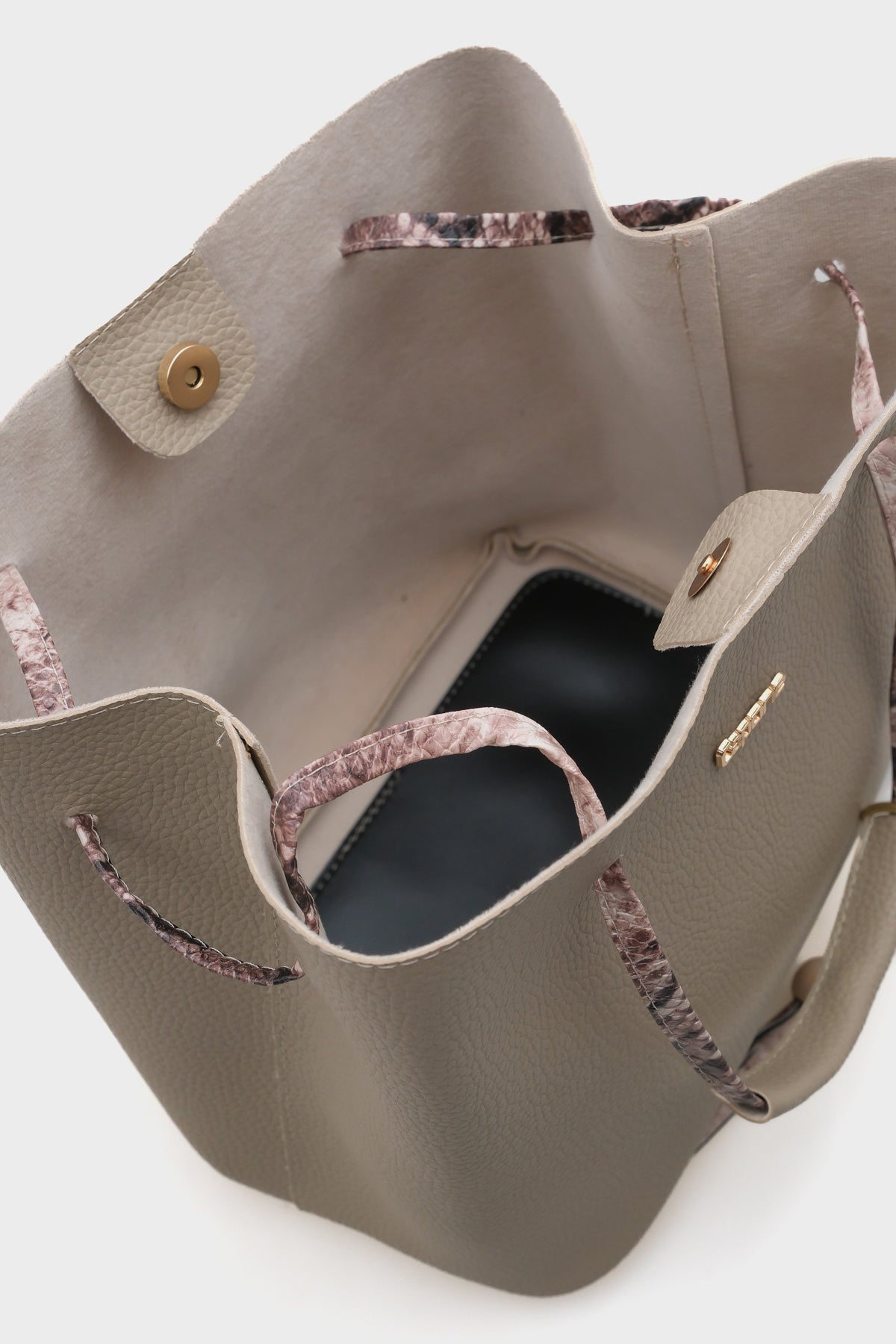 Merida Kadın Omuz Çantası