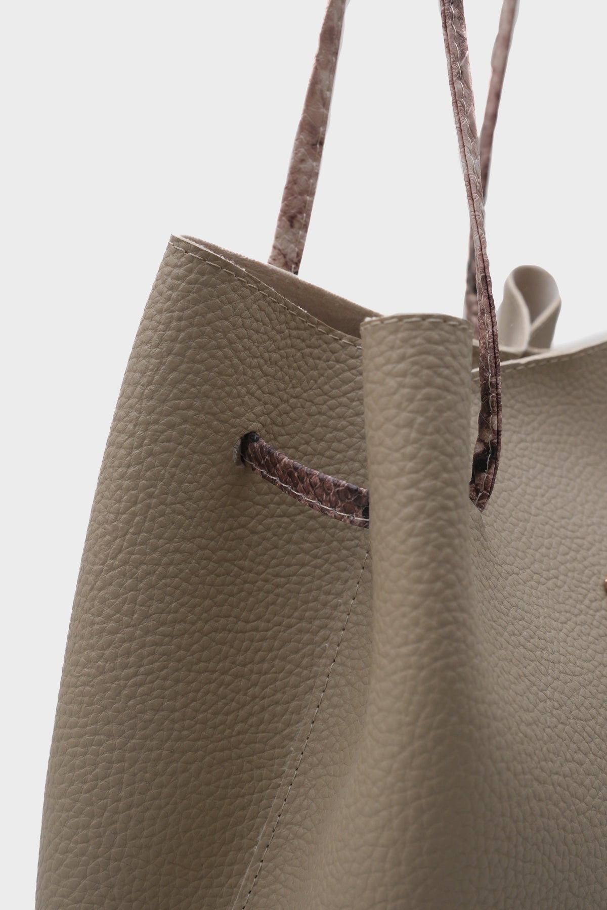 Merida Kadın Omuz Çantası