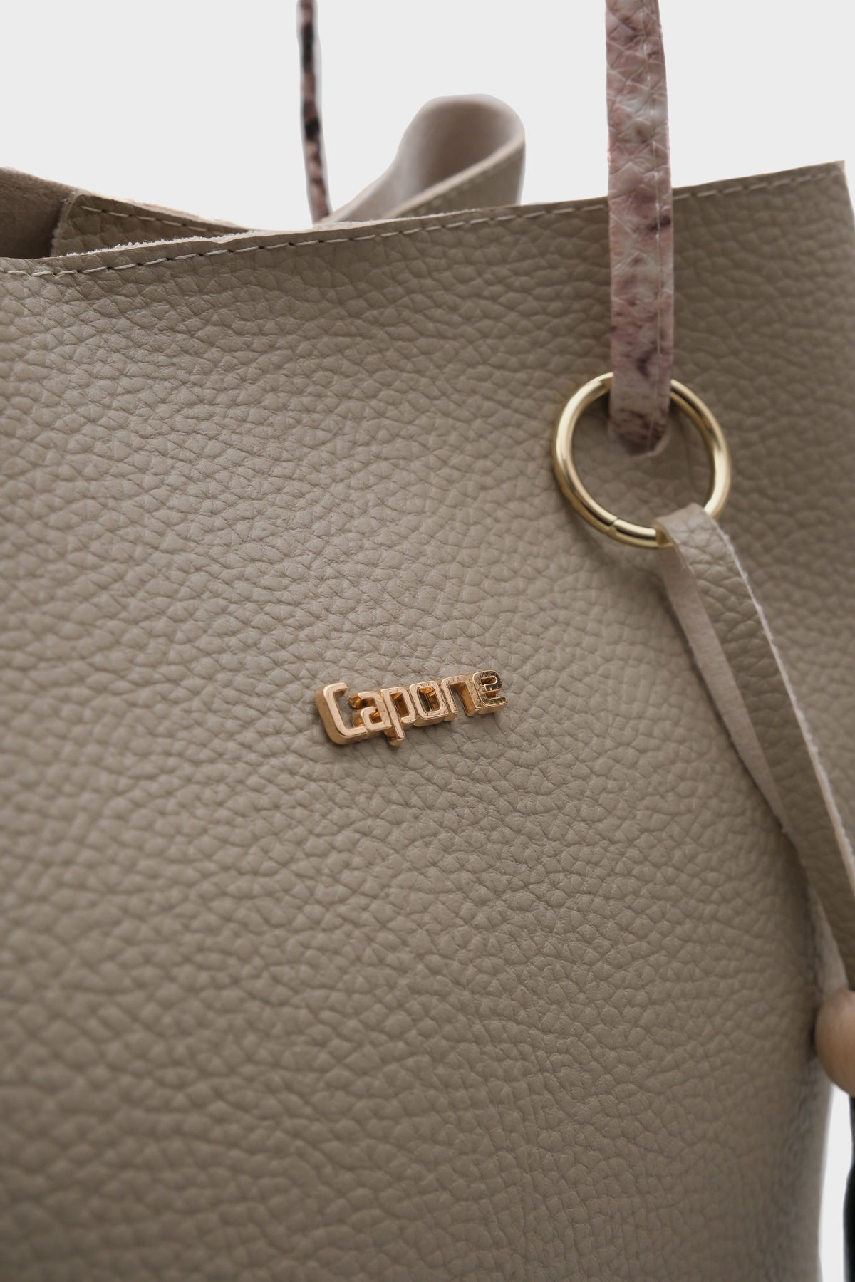 Merida Kadın Omuz Çantası