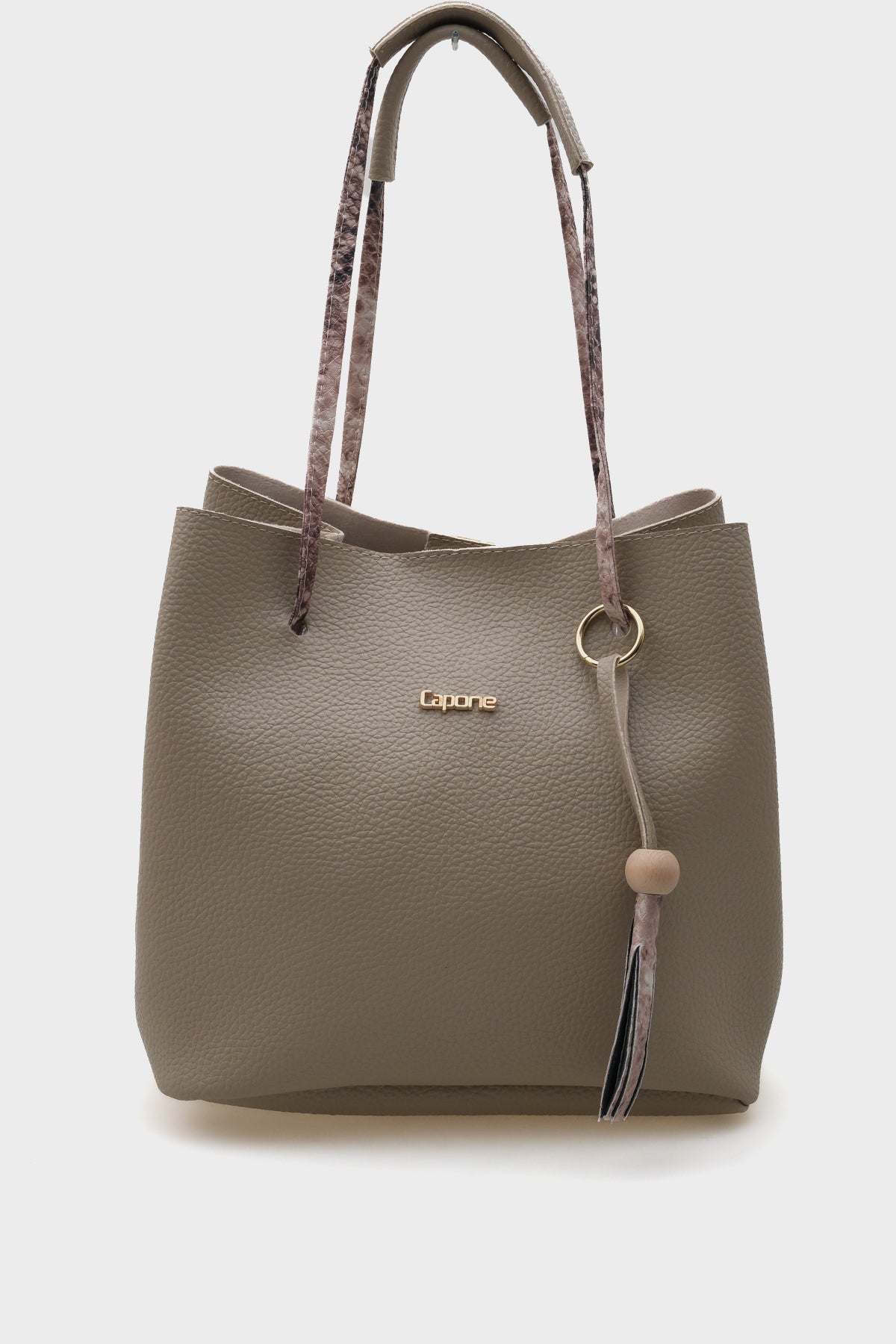 Merida Kadın Omuz Çantası