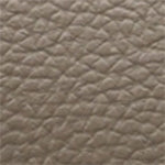 Merida Kadın Omuz Çantası