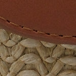 Mexicana Kadın Çanta