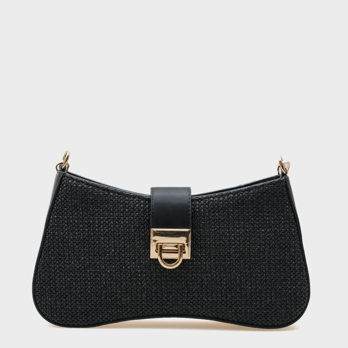 Terran Kadın Çanta