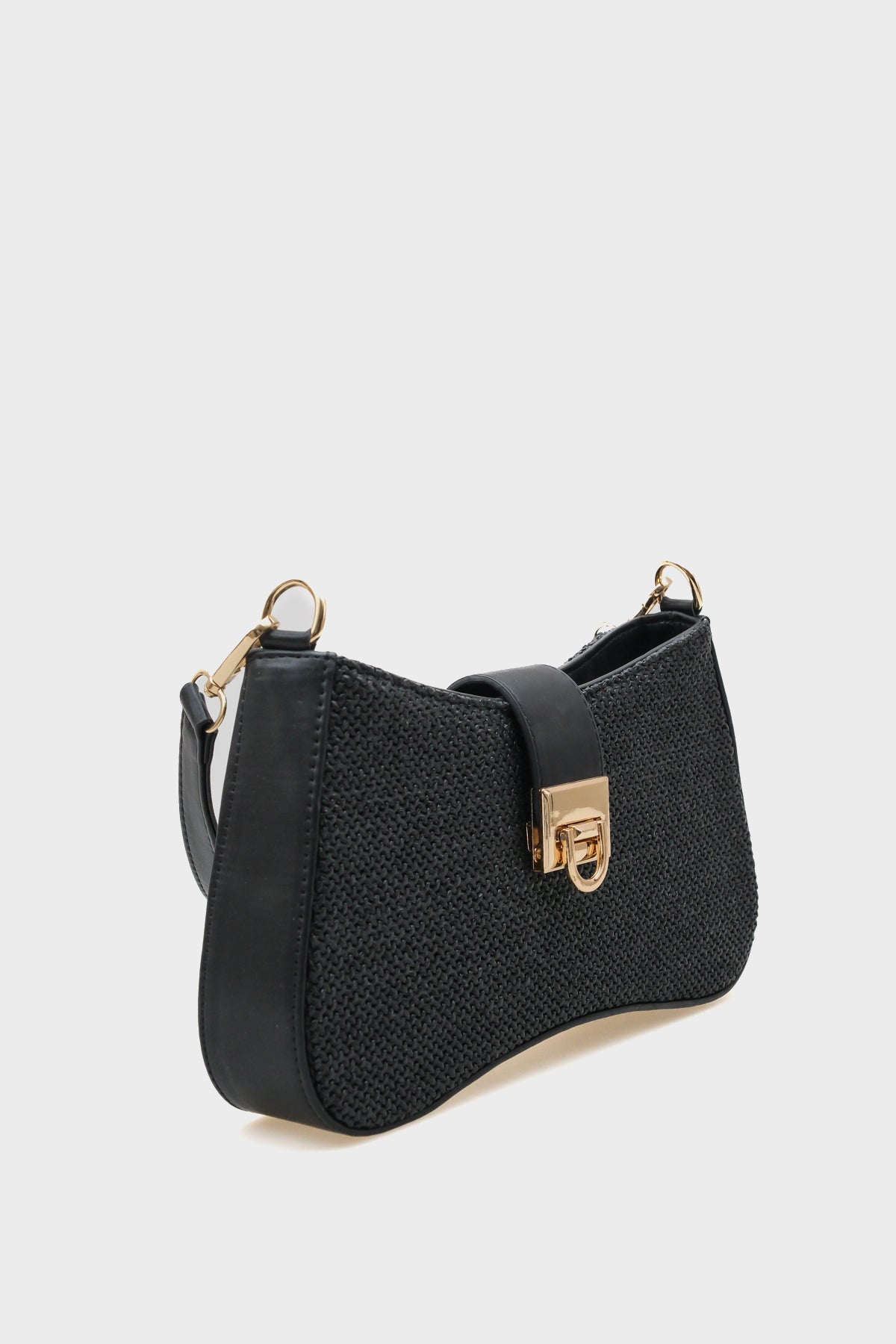 Terran Kadın Çanta