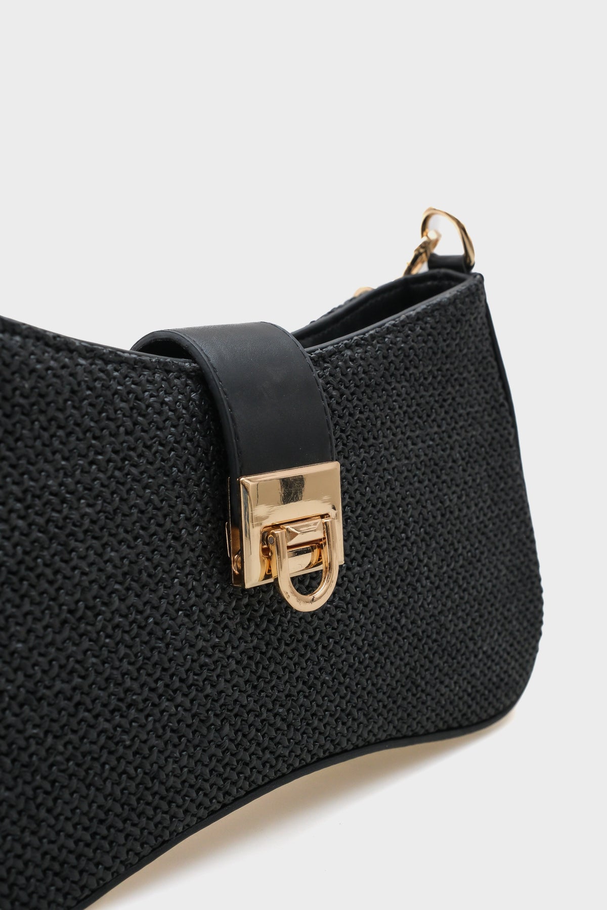 Terran Kadın Çanta