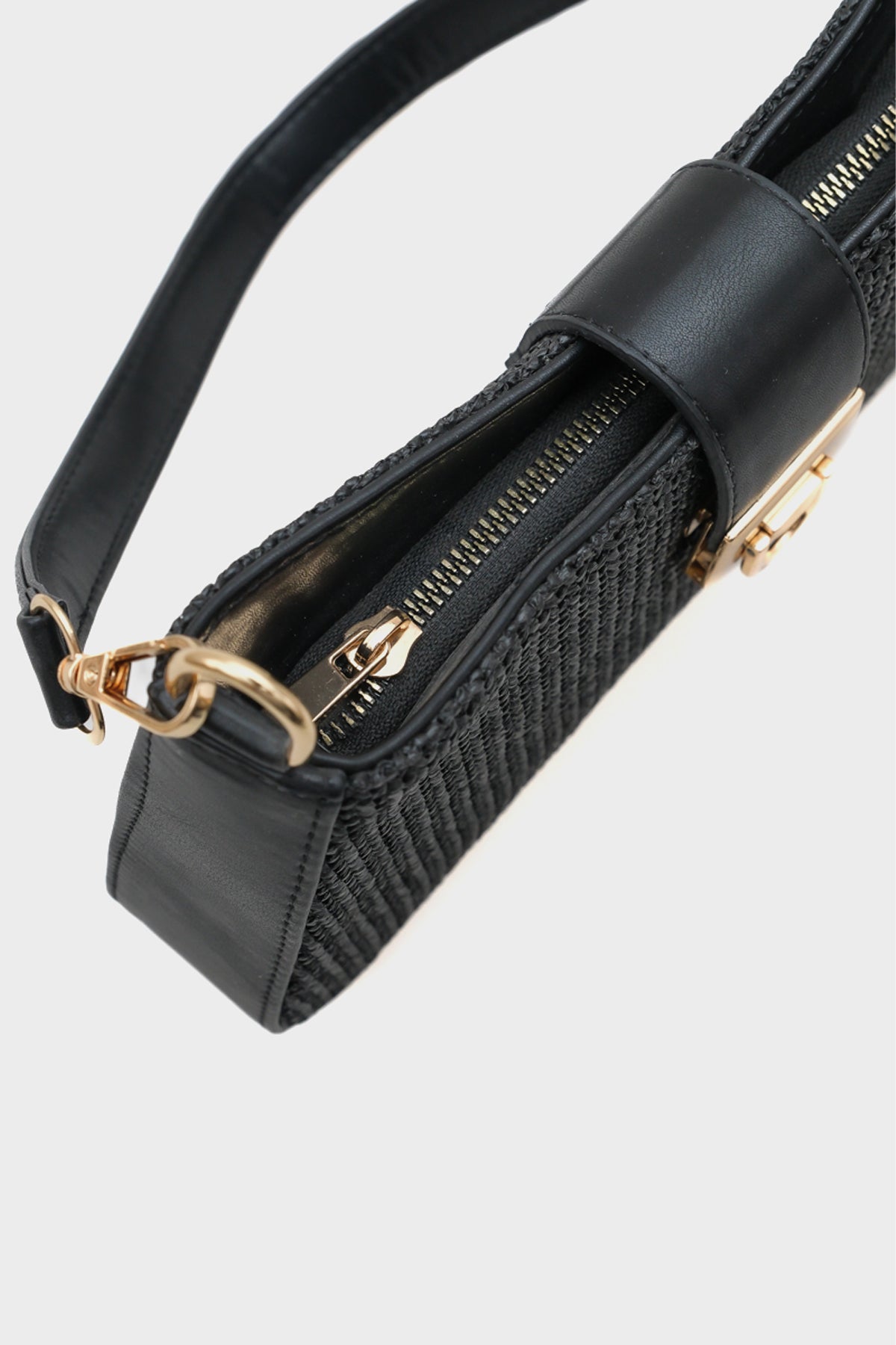 Terran Kadın Çanta