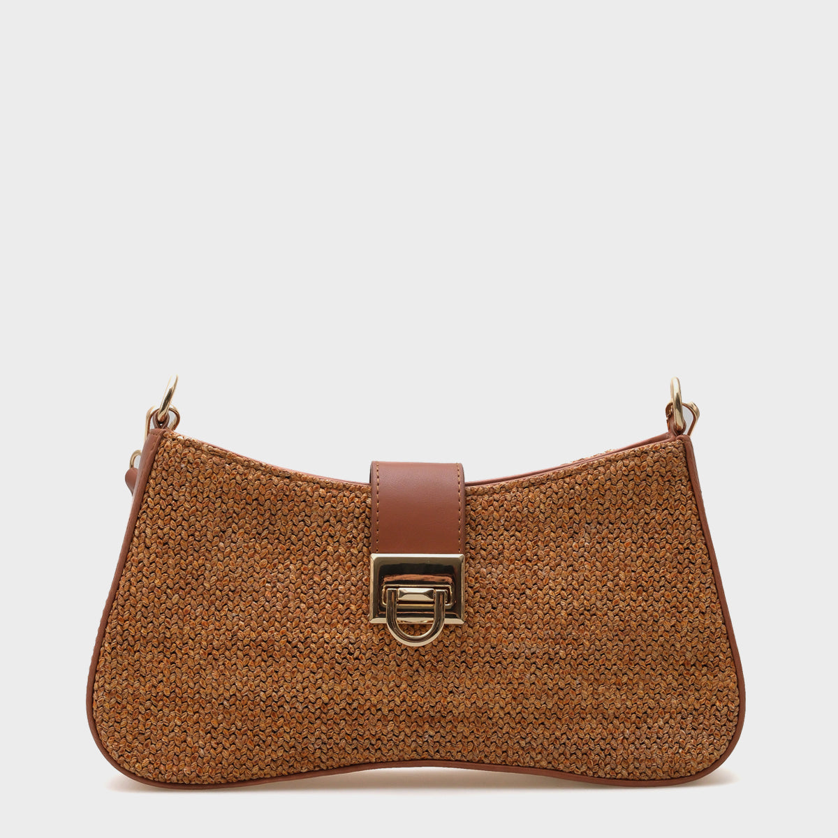 Terran Kadın Çanta