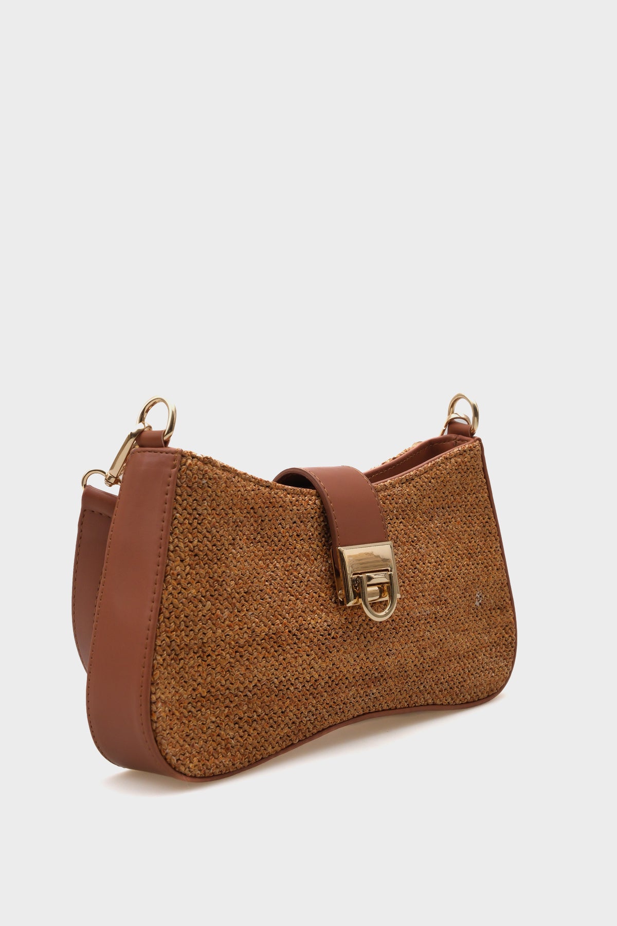 Terran Kadın Çanta