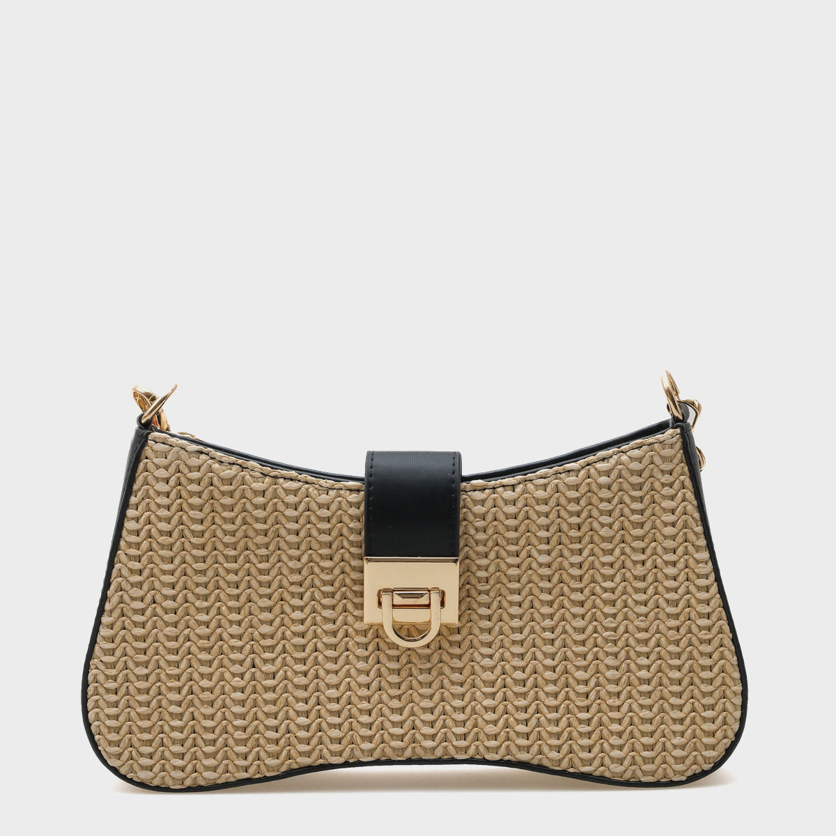 Terran Kadın Çanta