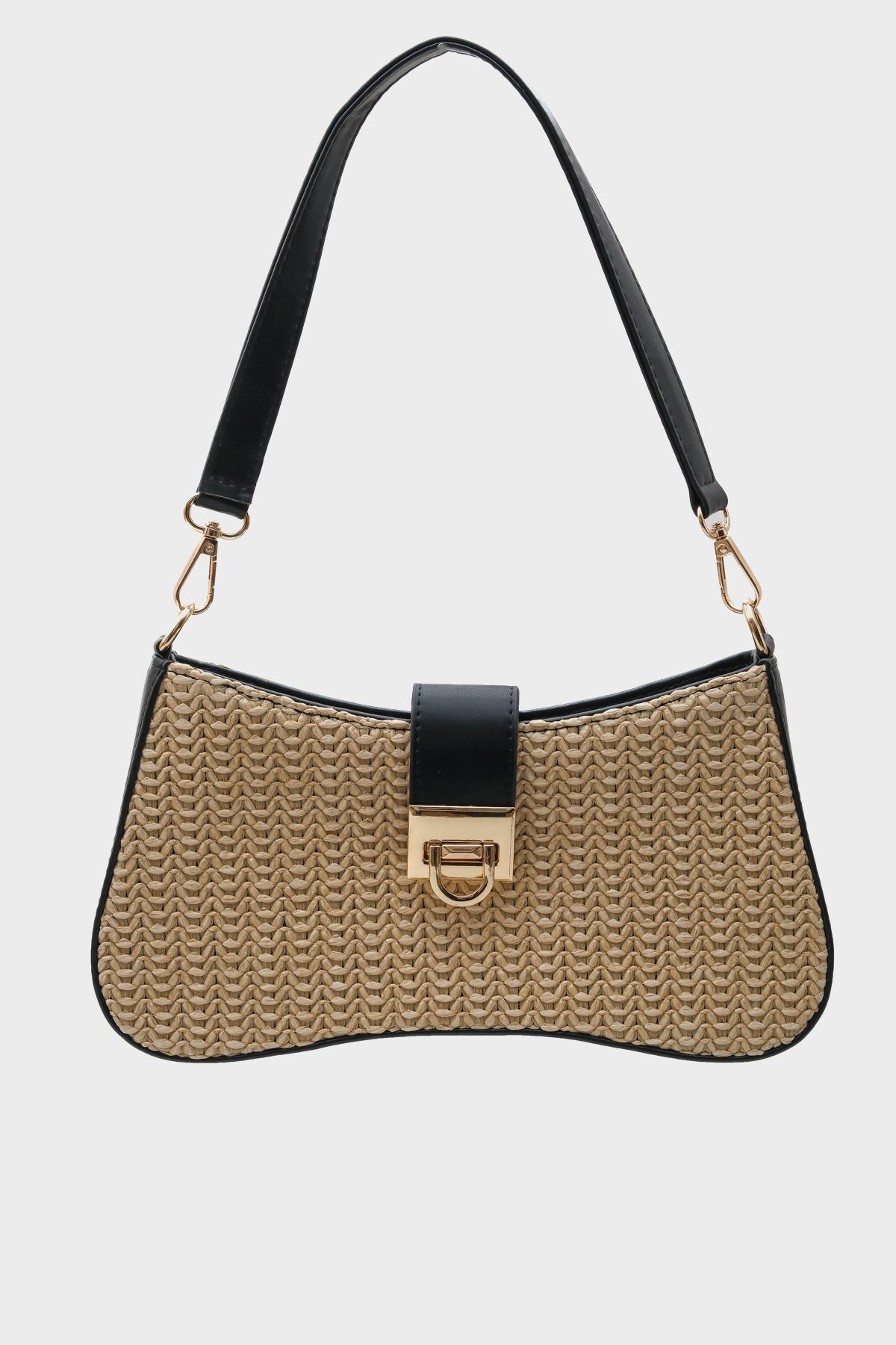 Terran Kadın Çanta