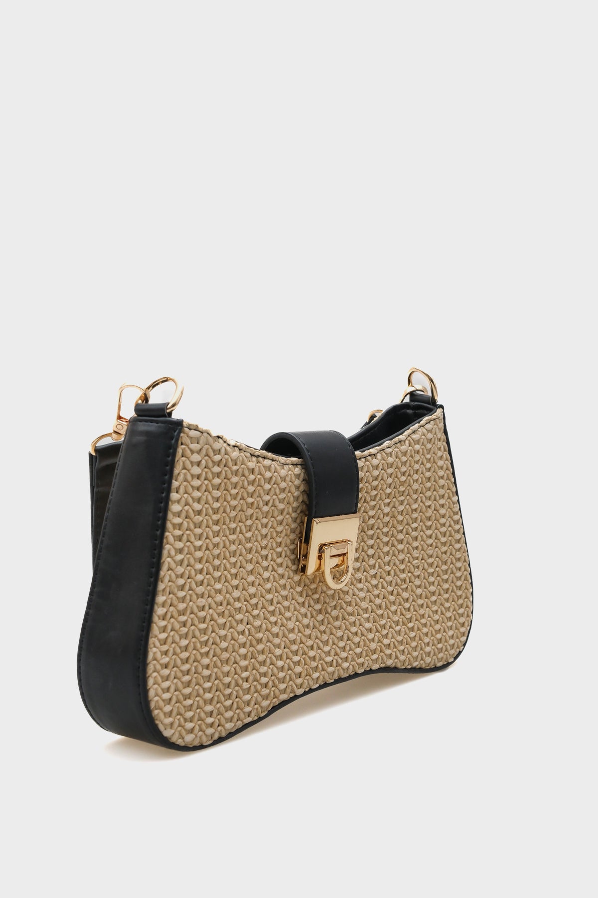 Terran Kadın Çanta