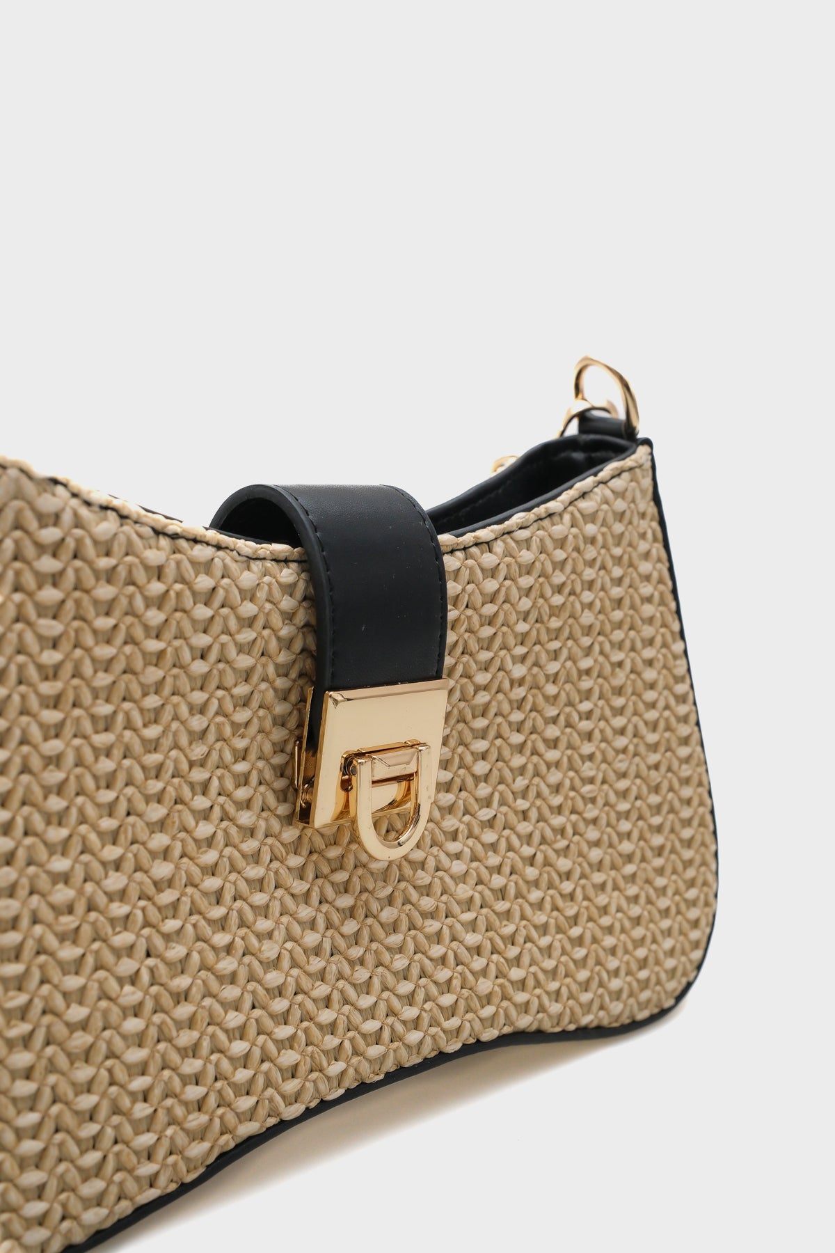 Terran Kadın Çanta