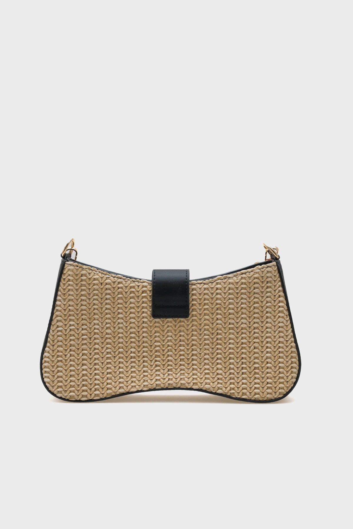 Terran Kadın Çanta