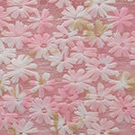 Paris Kadın Clutch Çanta