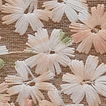 Paris Kadın Clutch Çanta