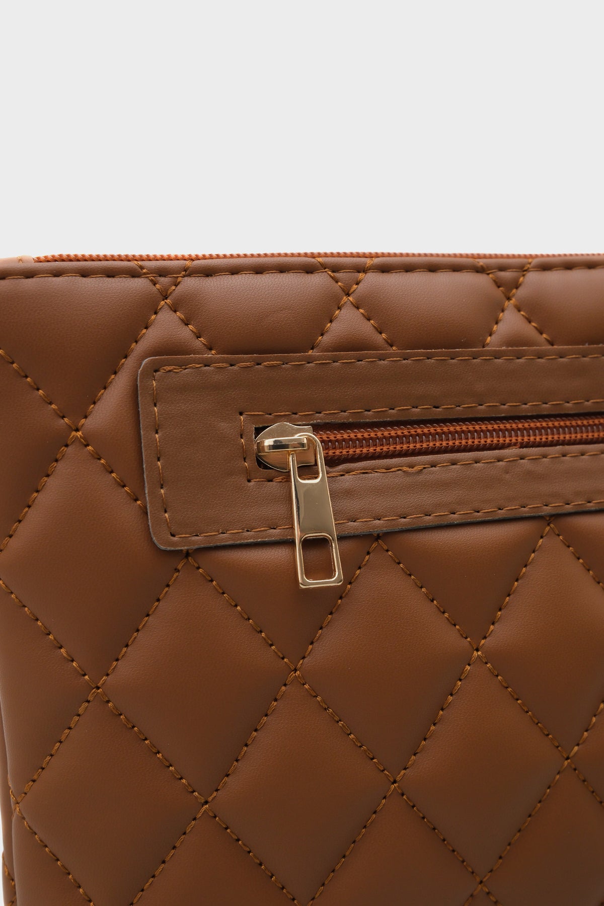 Paris Kapitone Kadın  Çanta