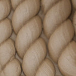 Cornelia  Hasır Parmak Arası Çiçekli Kadın Sandalet