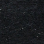Patrica Peluş Fiyonklu Babet