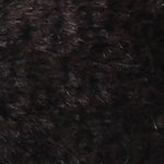 Patrica Peluş Fiyonklu Babet