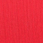 Cathleen  Küt Burunlu Orta Topuklu Saten Kadın Terlik