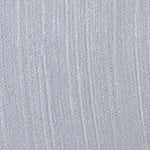 Cathleen  Küt Burunlu Orta Topuklu Saten Kadın Terlik